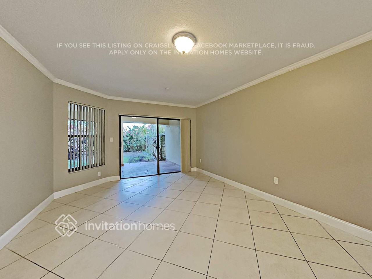 14364 Sw 48th Ln - Photo 5 of 16