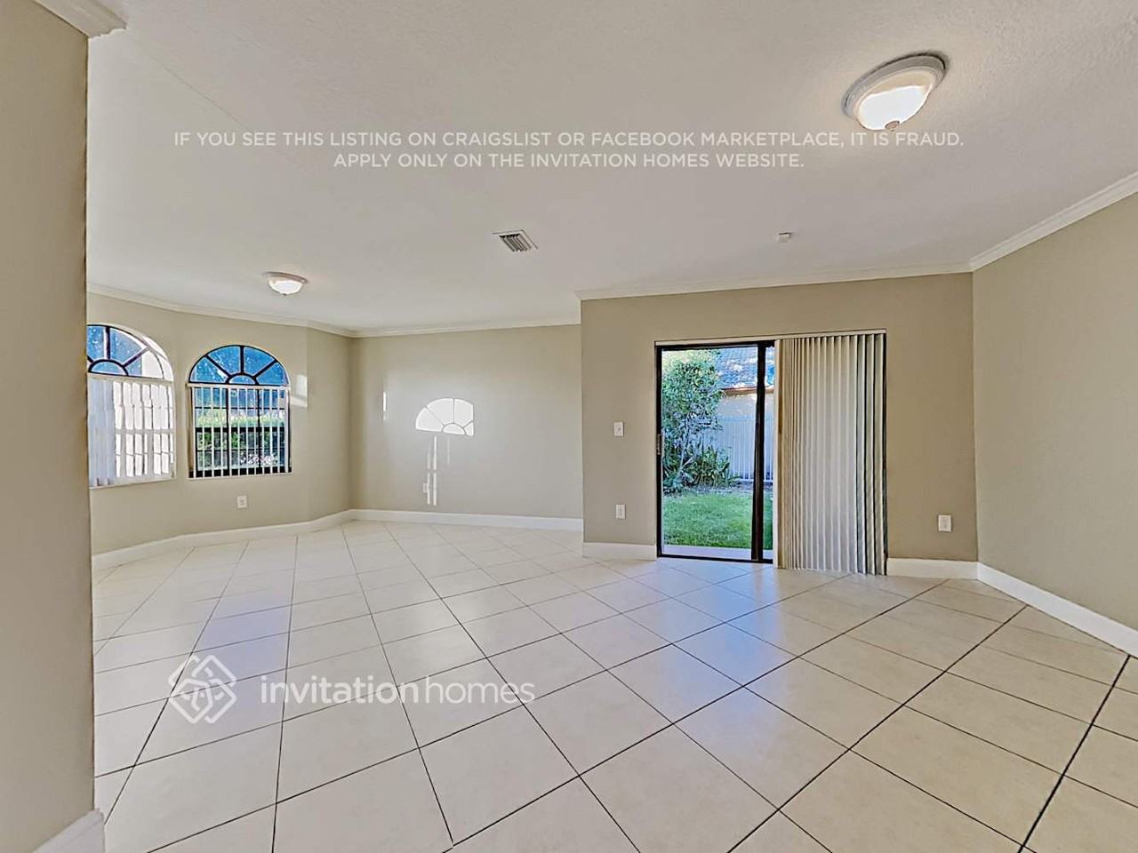 14364 Sw 48th Ln - Photo 6 of 16