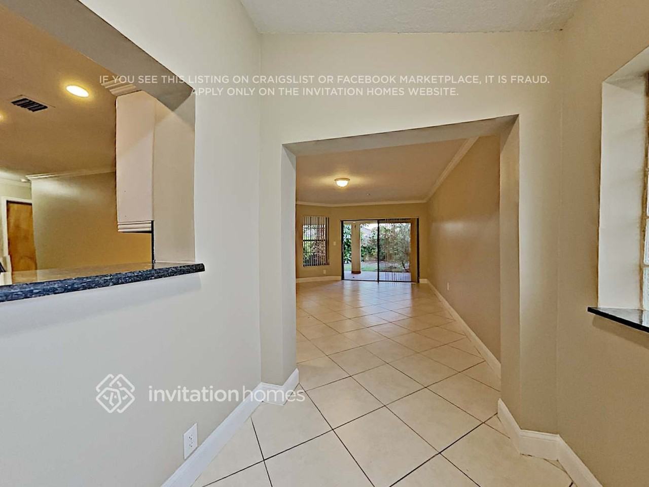 14364 Sw 48th Ln - Photo 7 of 16