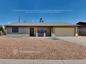 4244 W State Ave - Photo 1 of 1