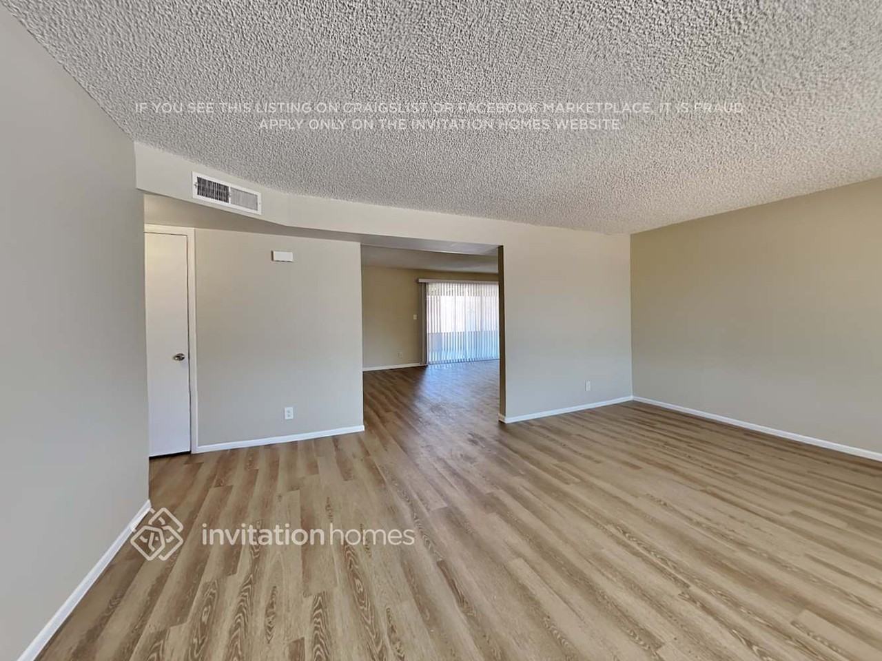 4244 W State Ave - Photo 4 of 18
