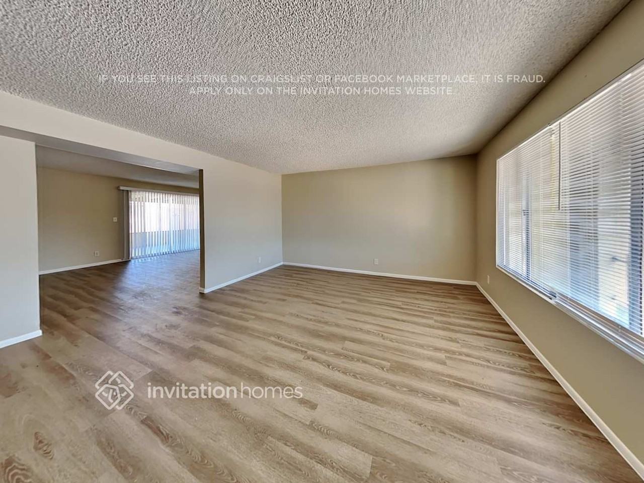 4244 W State Ave - Photo 5 of 18