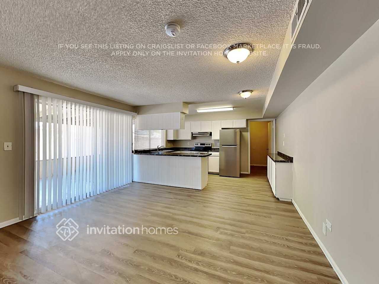 4244 W State Ave - Photo 6 of 18