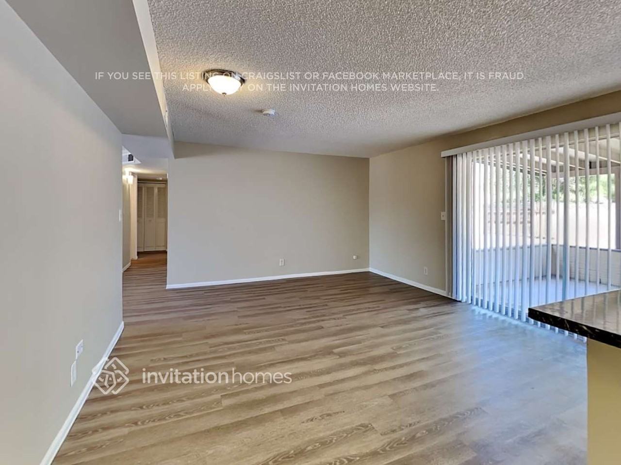 4244 W State Ave - Photo 7 of 18