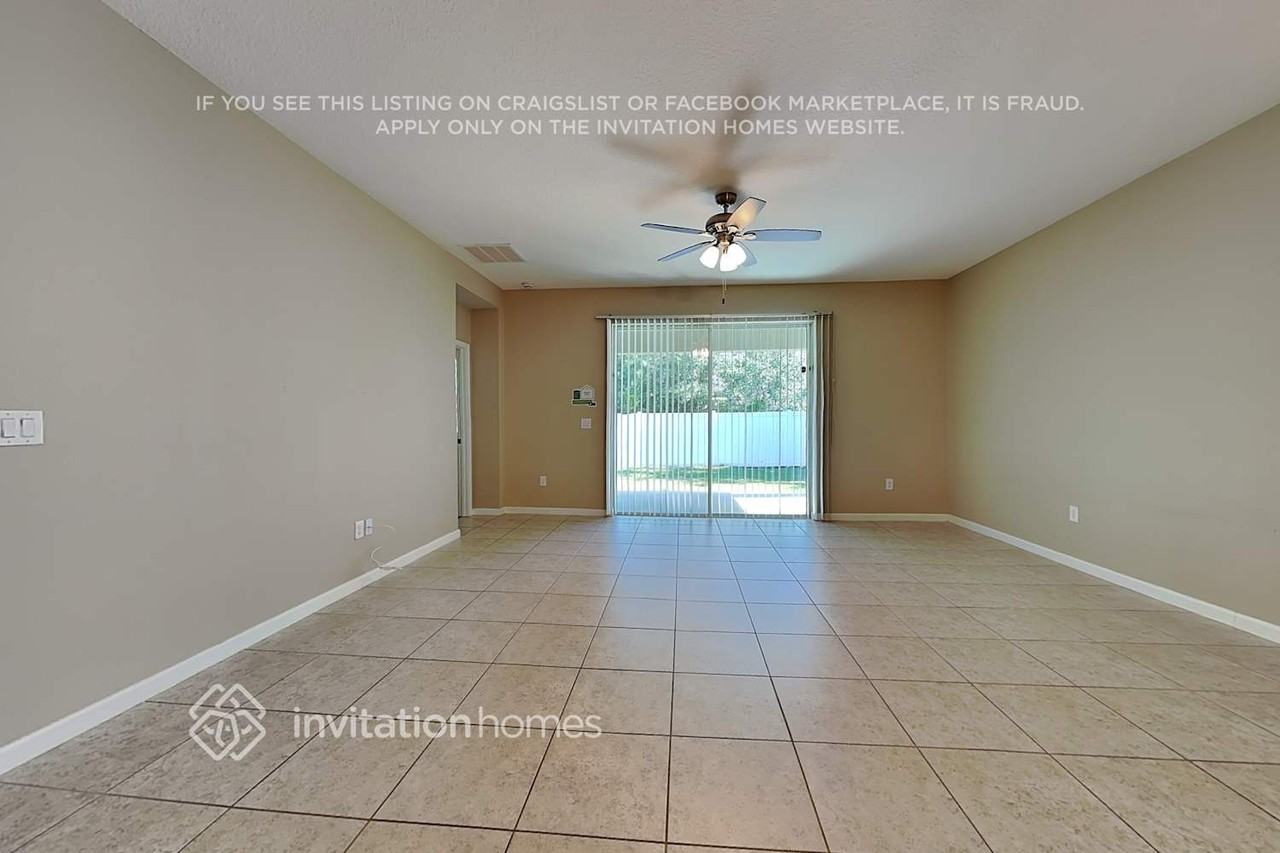 12356 Streambed Dr - Photo 3 of 18