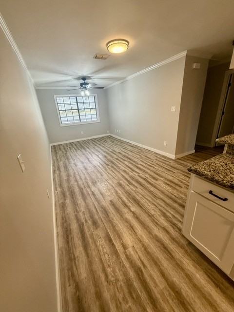 305 North Montevideo - Photo 2 of 10