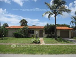 featured image of 940 Se 5th St