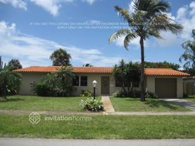 940 Se 5th St - Photo 1 of 1