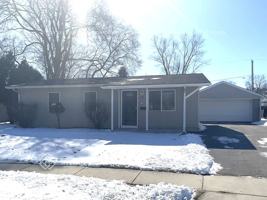 featured image of 17 Concord Ave