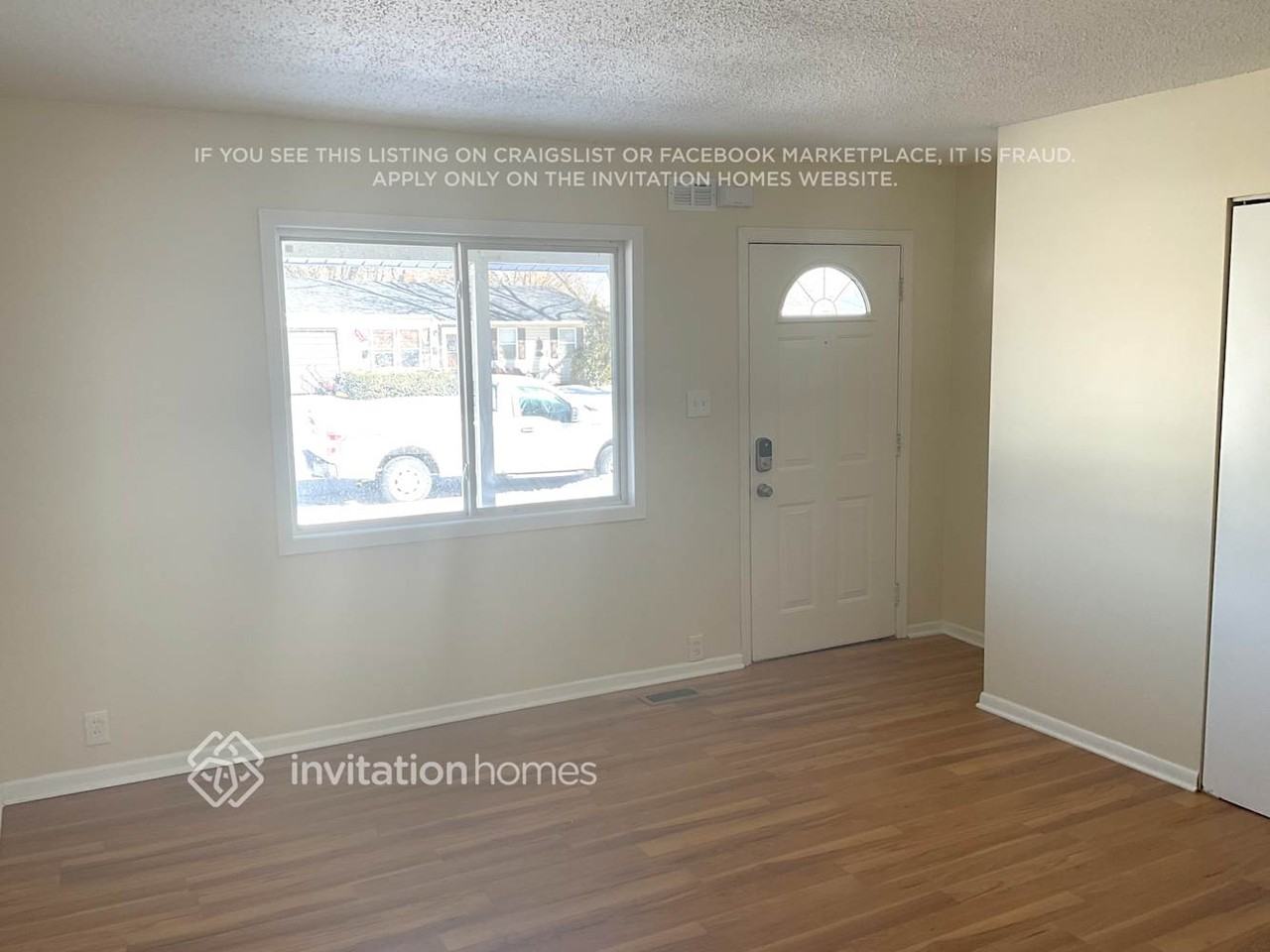 17 Concord Ave - Photo 2 of 10