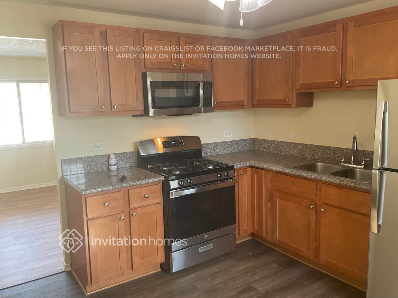 17 Concord Ave - Photo 3 of 10