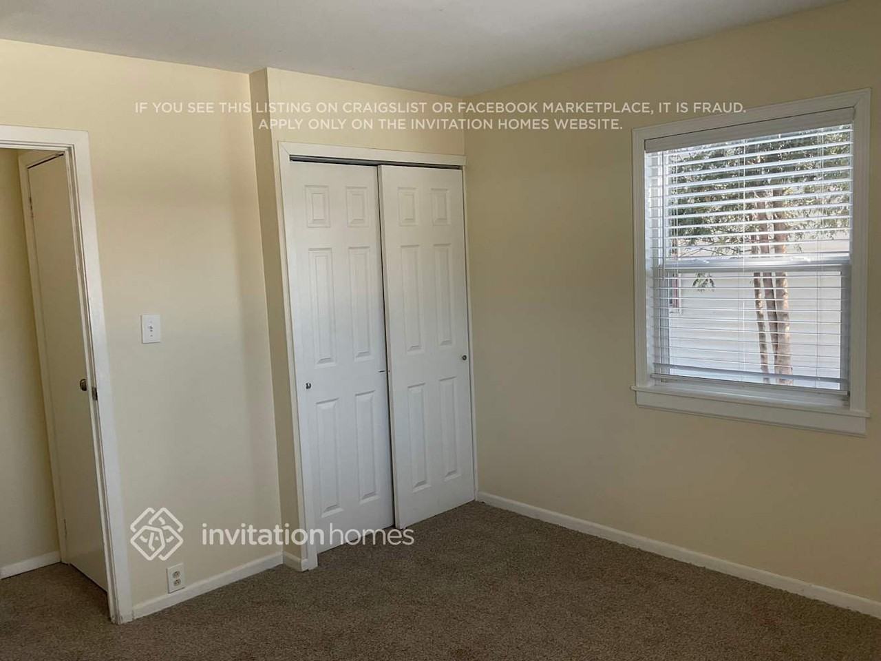 17 Concord Ave - Photo 5 of 10