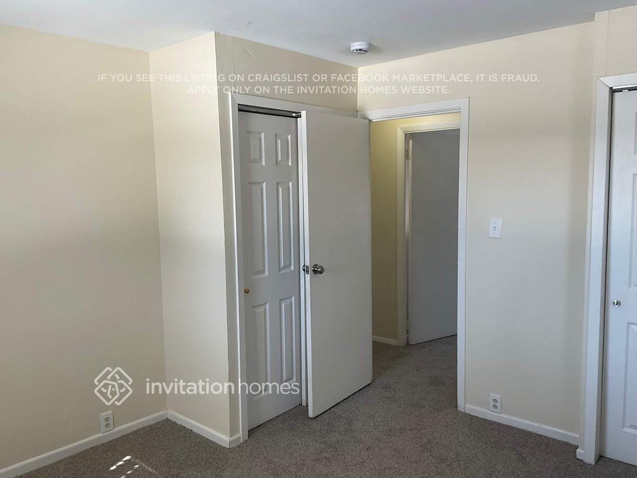 17 Concord Ave - Photo 6 of 10