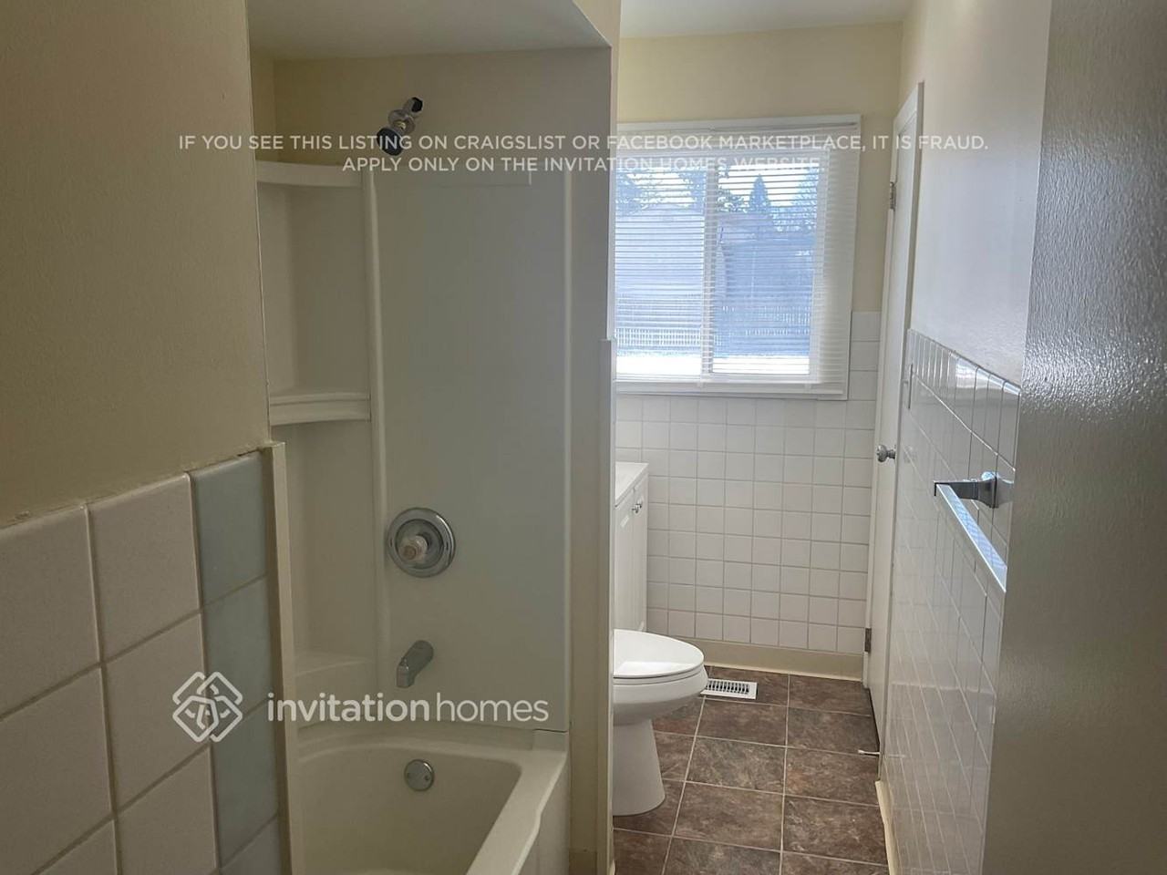 17 Concord Ave - Photo 7 of 10