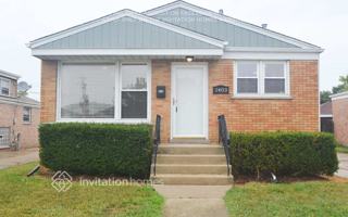 featured image of 2403 Lincoln St
