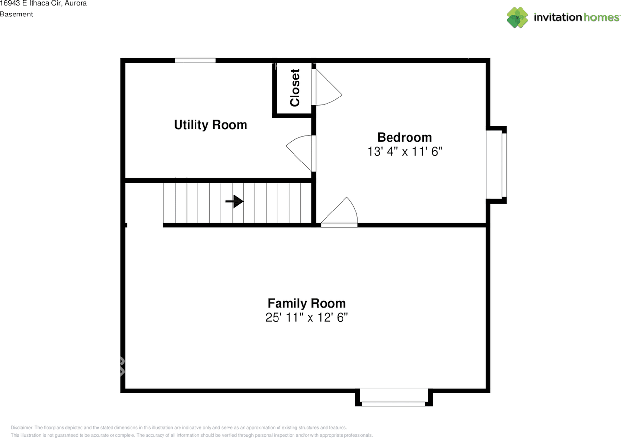 16943 E Ithaca Cir - Photo 2 of 19