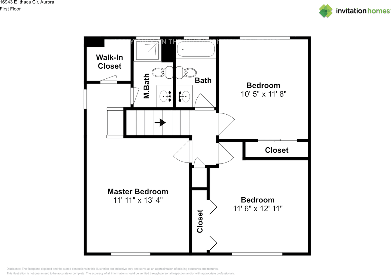 16943 E Ithaca Cir - Photo 4 of 19