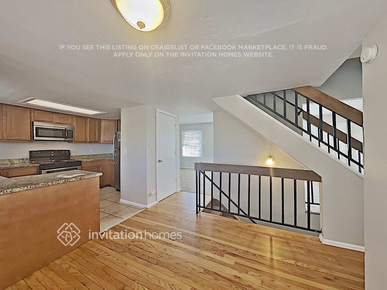 16943 E Ithaca Cir - Photo 6 of 19