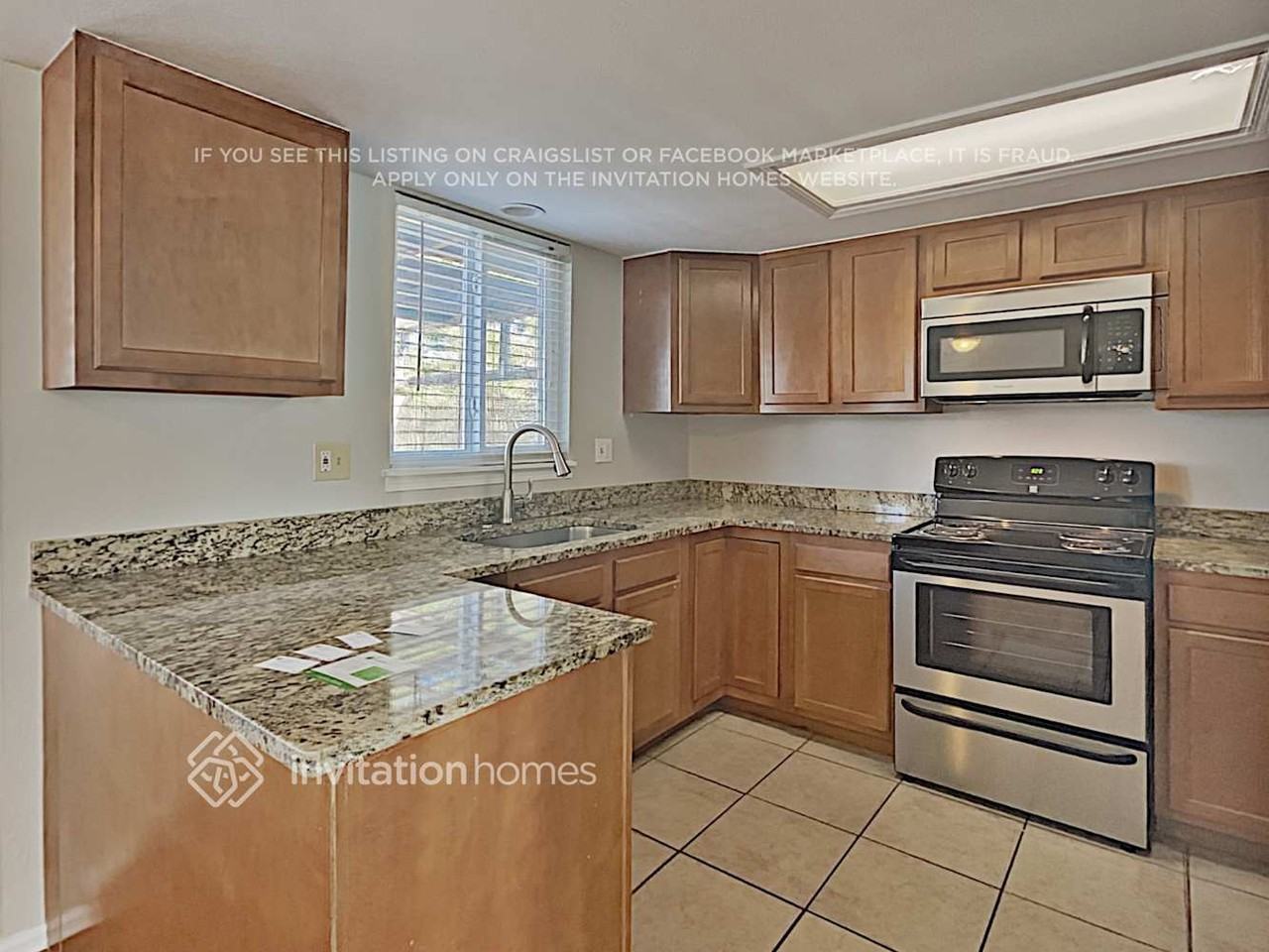 16943 E Ithaca Cir - Photo 7 of 19