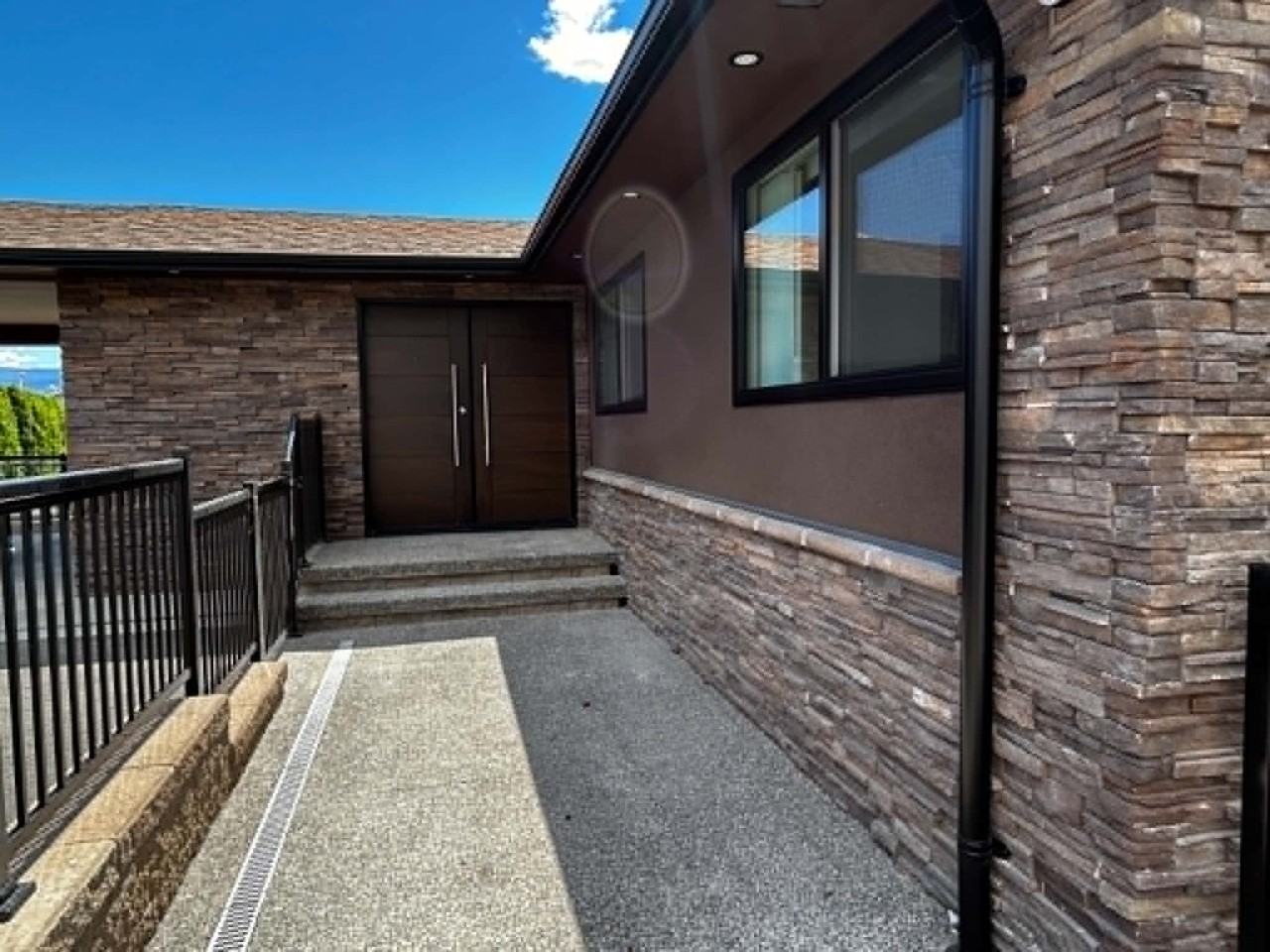 2169 Witt Road - Photo 6 of 34