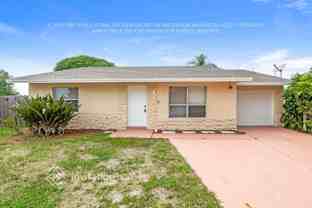 6206 Wauconda Way W - Photo 1 of 1