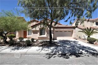 8008 Nestled Vista Ave - Photo 1 of 1