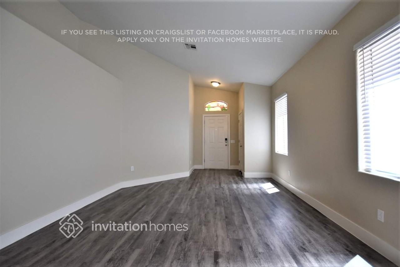 8008 Nestled Vista Ave - Photo 2 of 14
