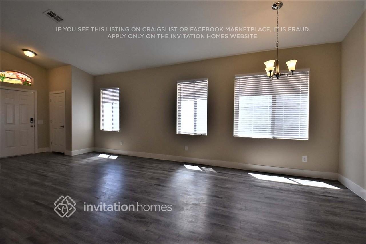 8008 Nestled Vista Ave - Photo 3 of 14