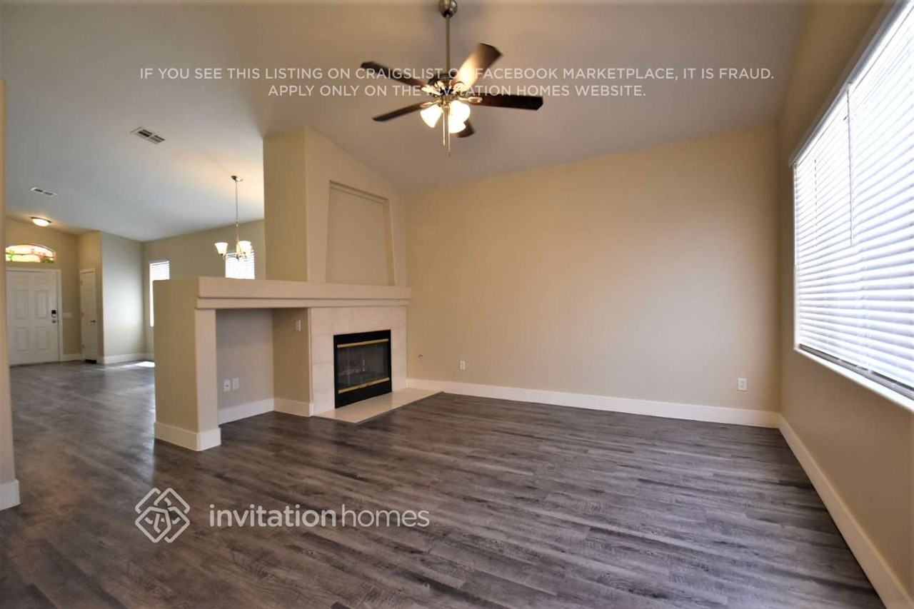 8008 Nestled Vista Ave - Photo 4 of 14