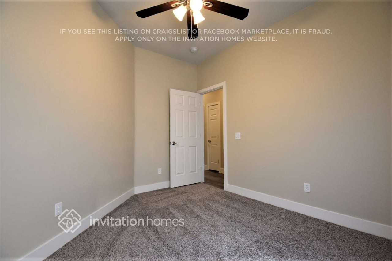 8008 Nestled Vista Ave - Photo 6 of 14
