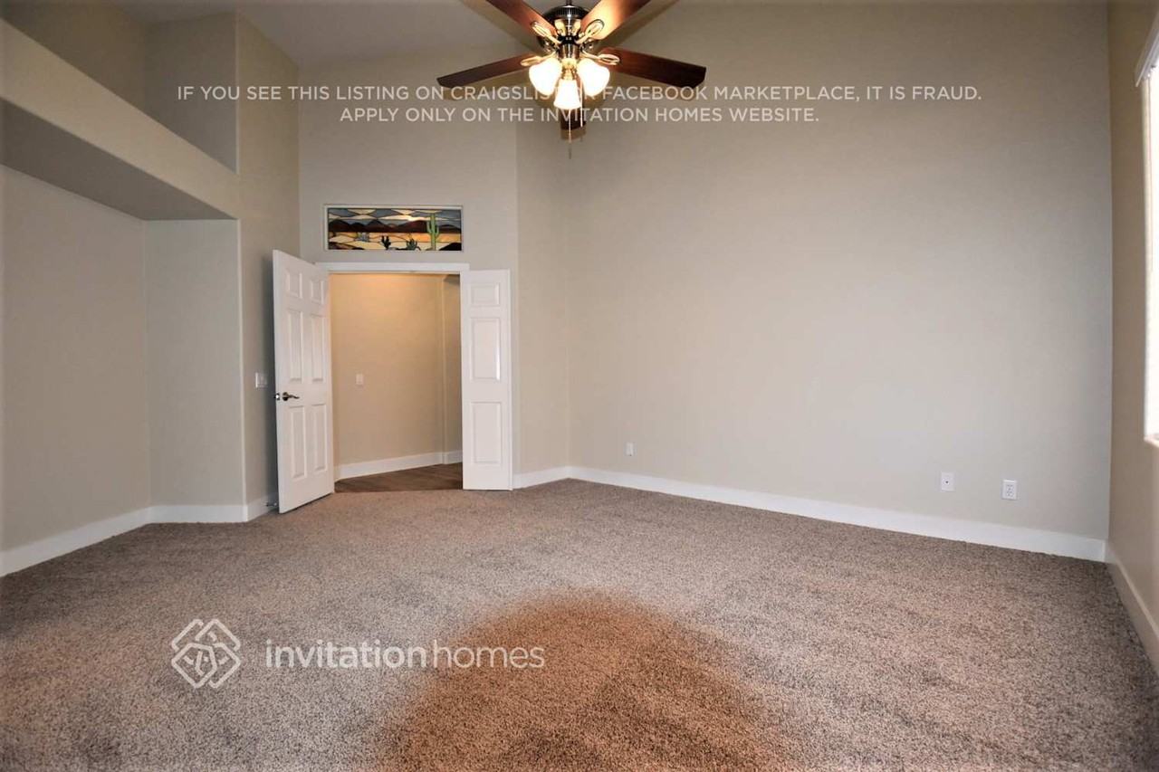 8008 Nestled Vista Ave - Photo 7 of 14