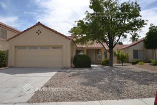 90 Megan Dr - Photo 1 of 1