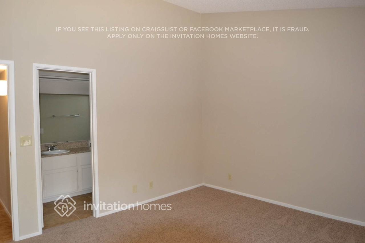 90 Megan Dr - Photo 5 of 9