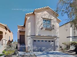 featured image of 7024 Pacific Coast St