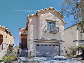 7024 Pacific Coast St - Photo 1 of 1