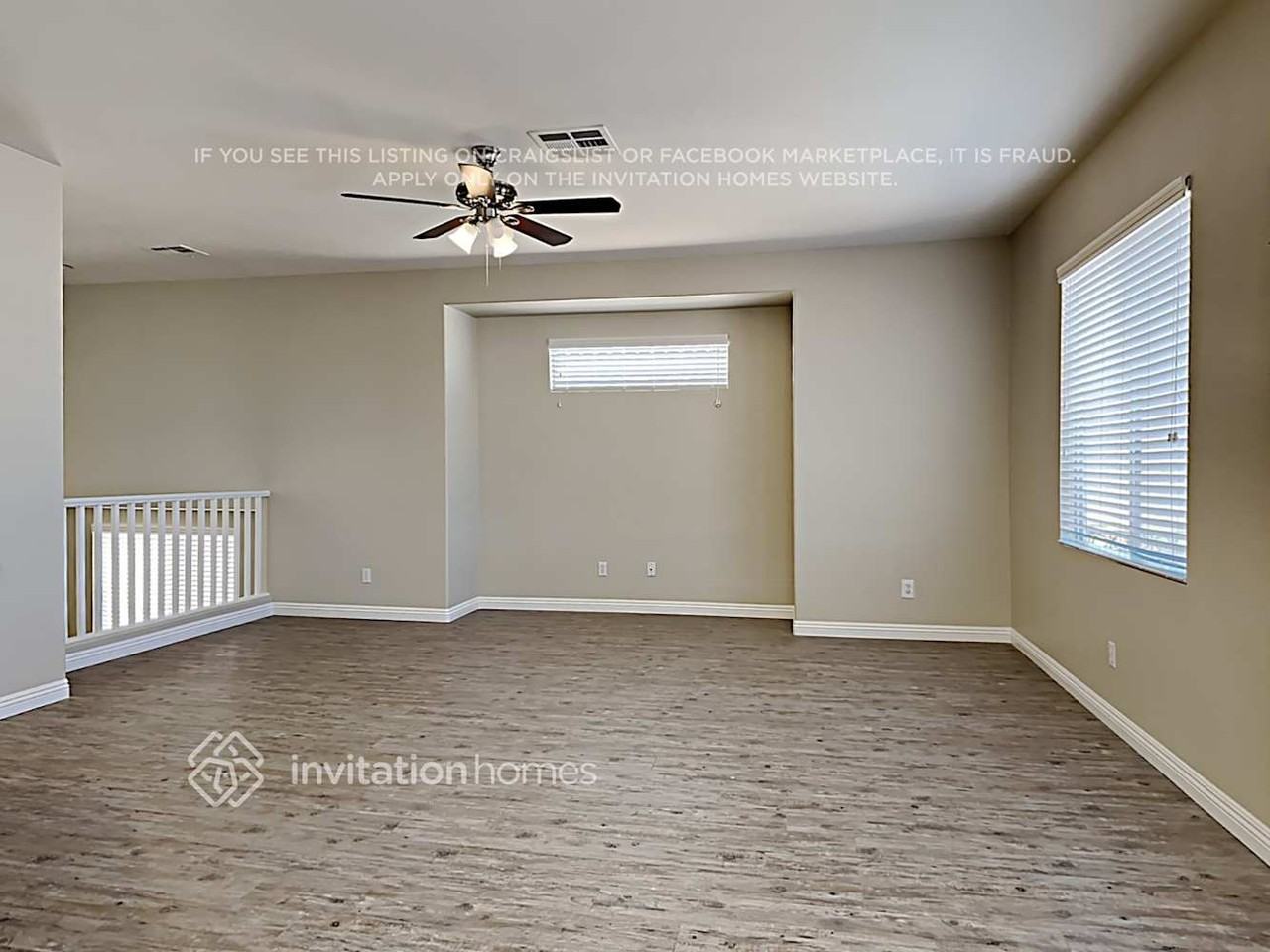7024 Pacific Coast St - Photo 5 of 22