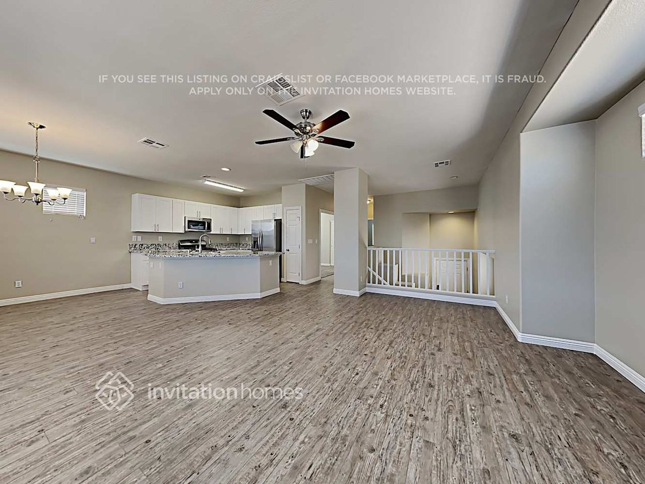7024 Pacific Coast St - Photo 6 of 22