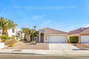 2220 Hunt Club St - Photo 1 of 1