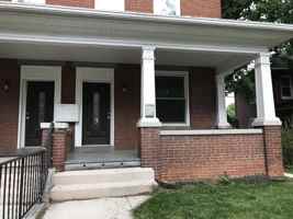featured image of 221 Cocoa Ave