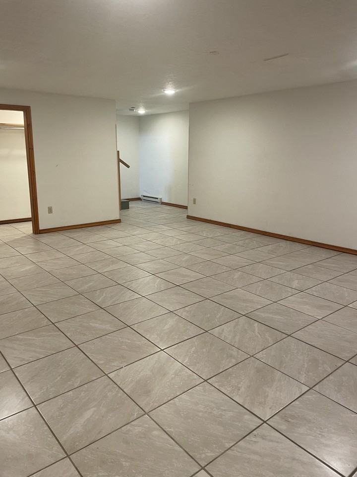 77341 U.S. 93 - Photo 2 of 5