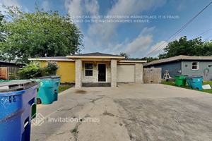 featured image of 208 Ennis St