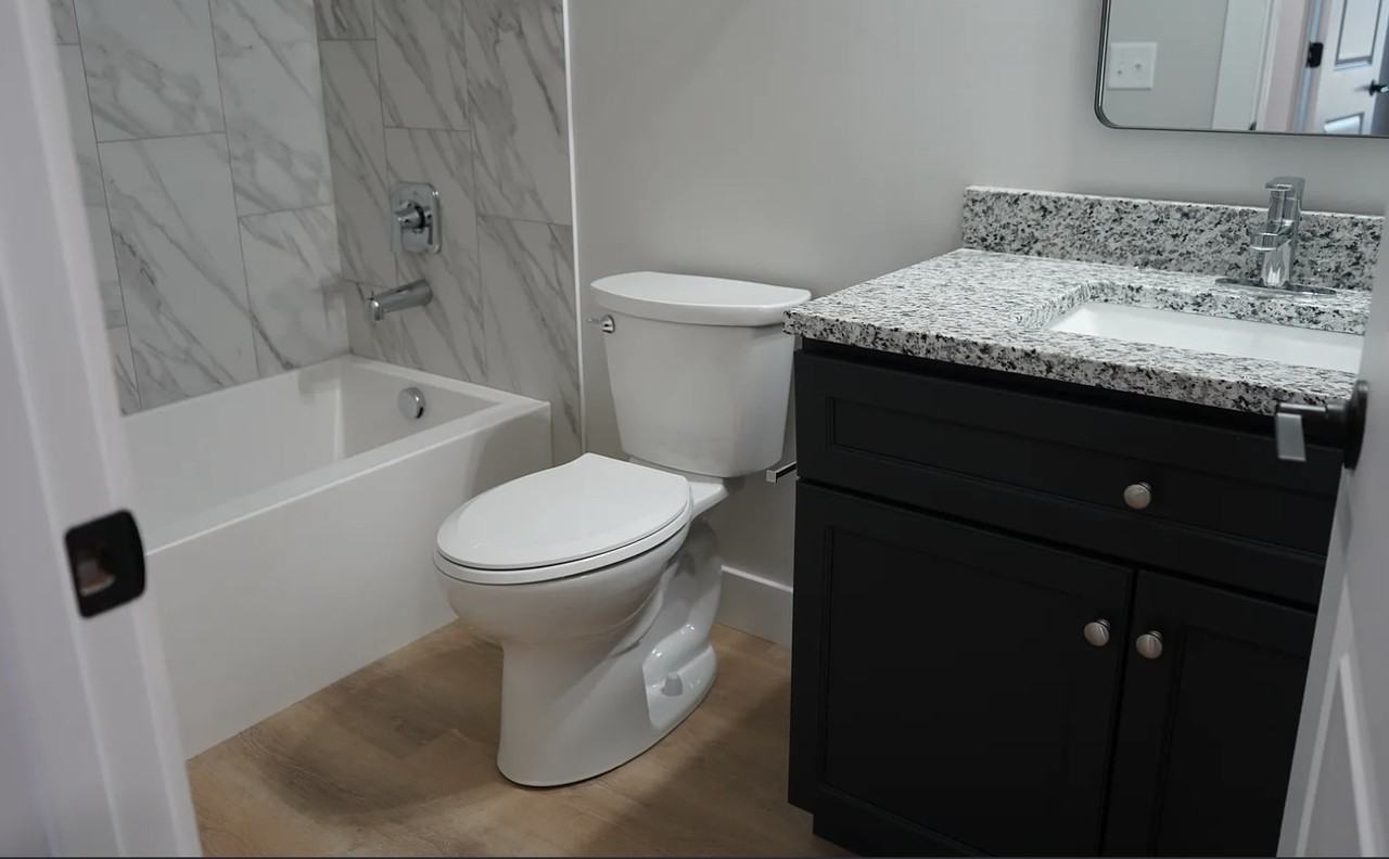 1605 North Miles Street - Photo 6 of 10