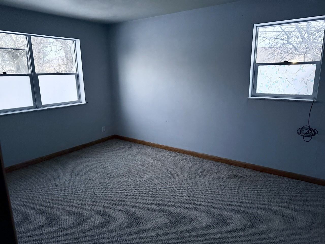 600 Quail Avenue - Photo 2 of 10