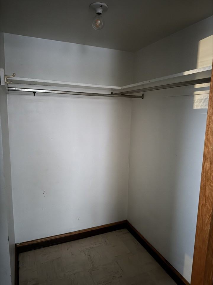 600 Quail Avenue - Photo 3 of 10