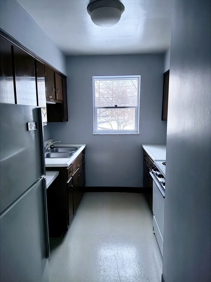 600 Quail Avenue - Photo 4 of 10