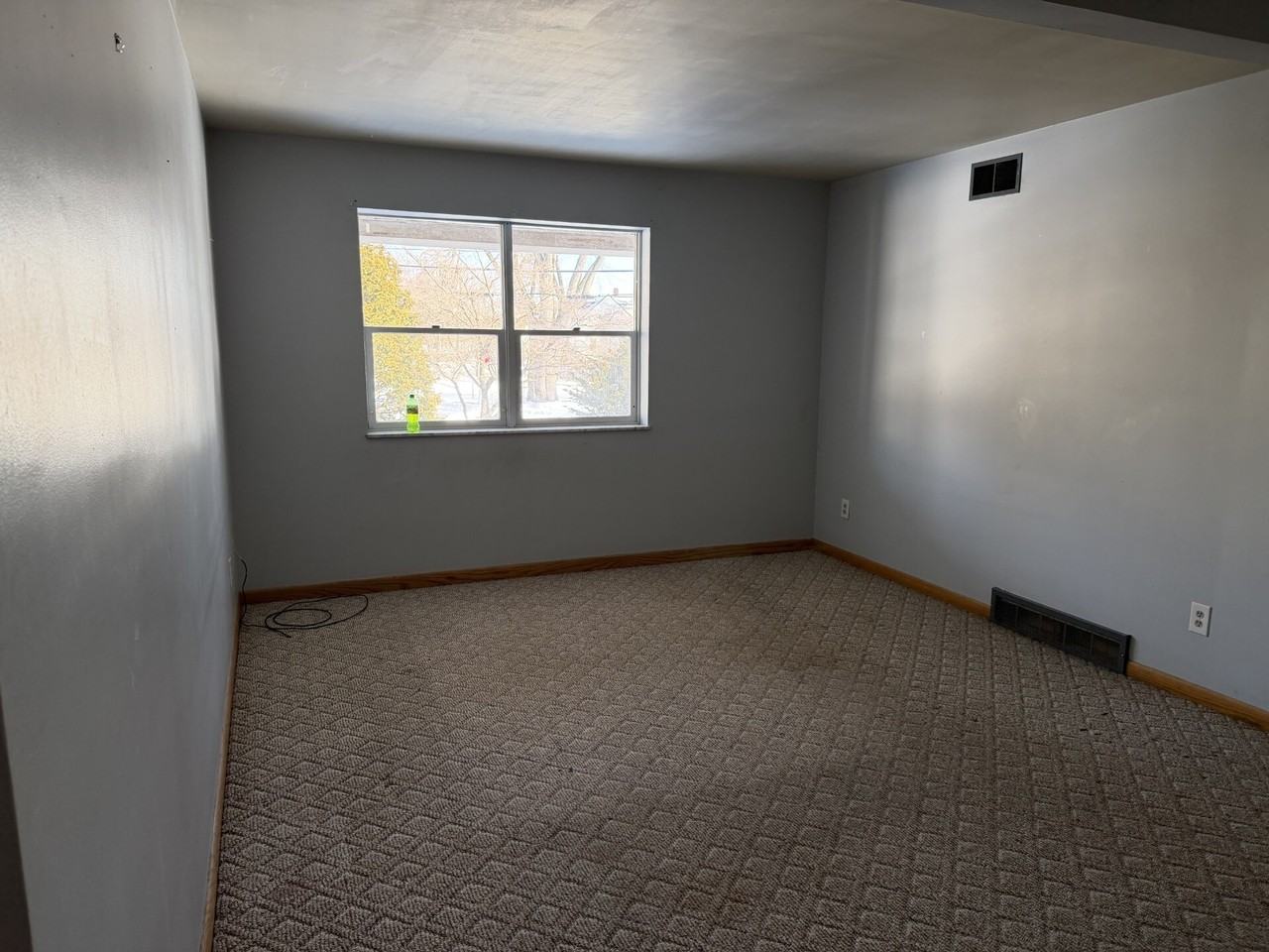 600 Quail Avenue - Photo 5 of 10