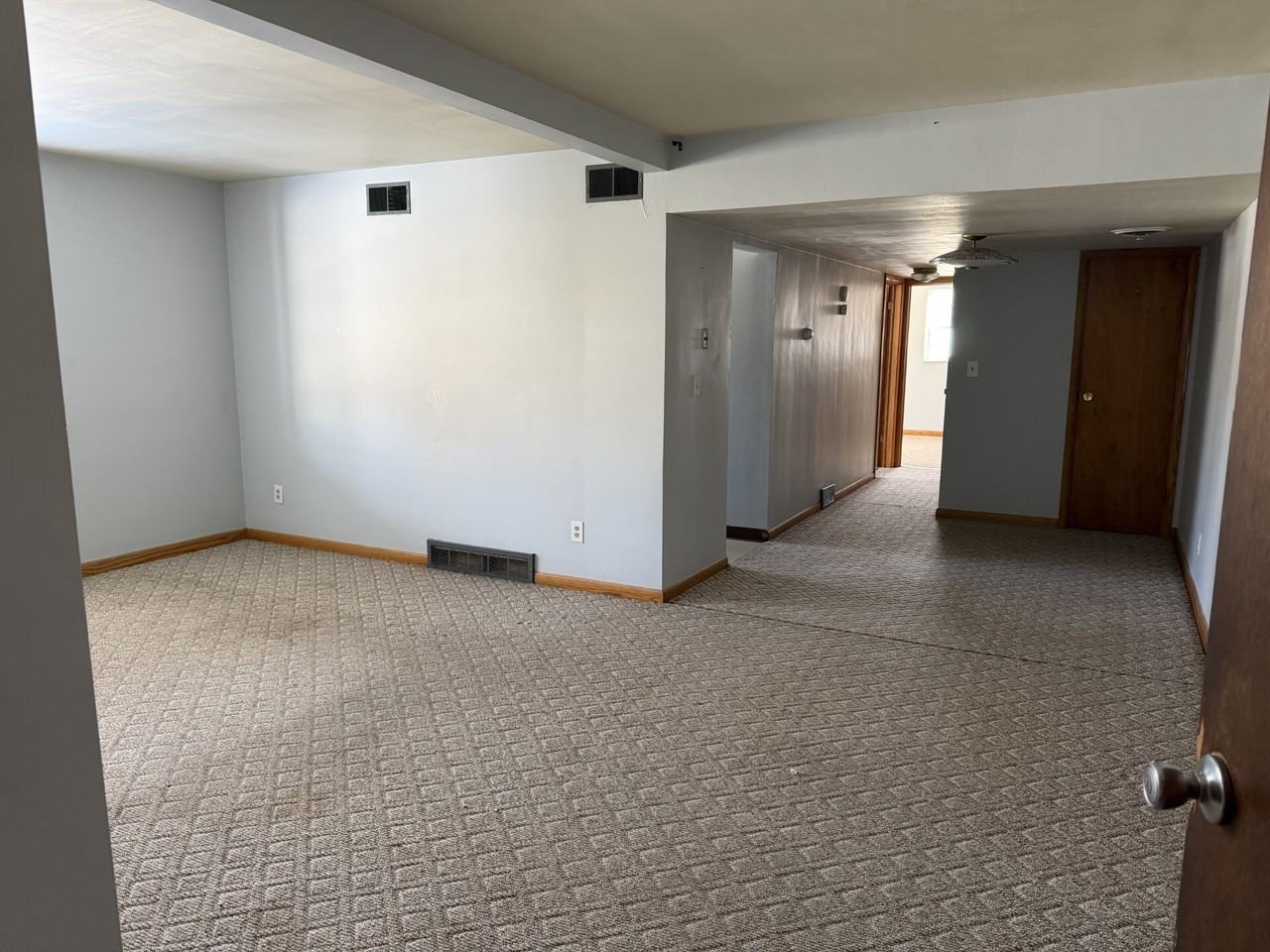 600 Quail Avenue - Photo 6 of 10