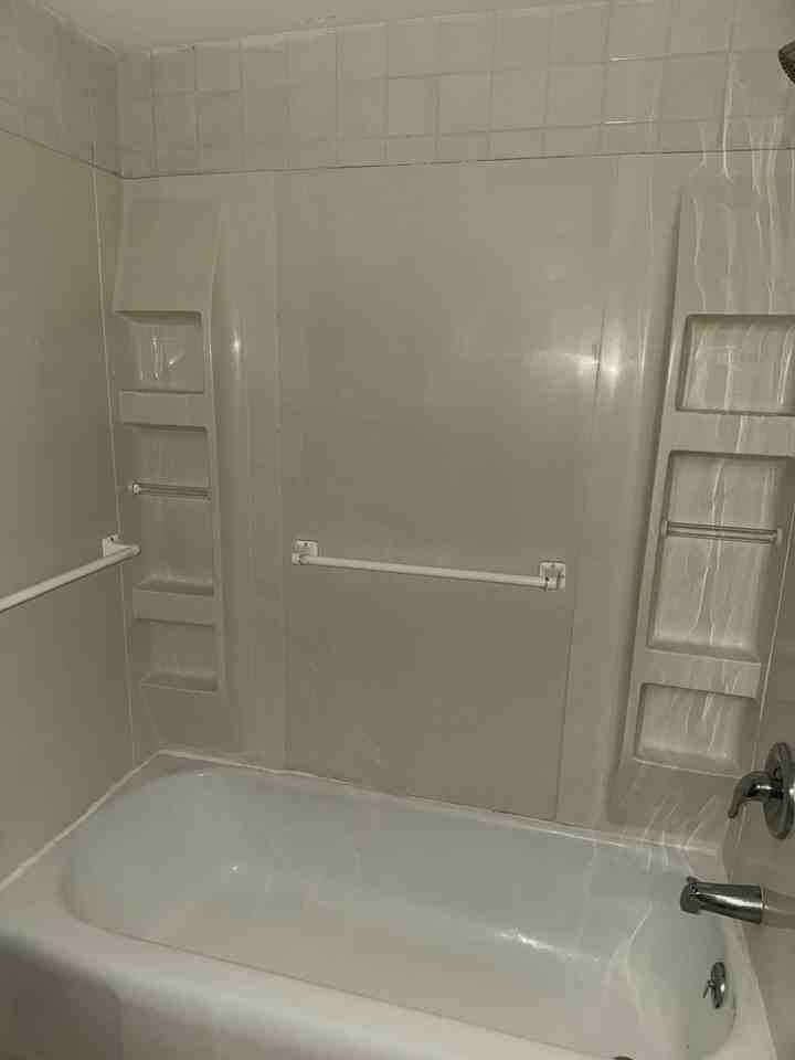 600 Quail Avenue - Photo 7 of 10