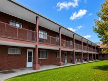 Ivory Gardens Apartments - Photo 1 of 1