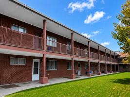 featured image of 183 Ivory Foster Rd